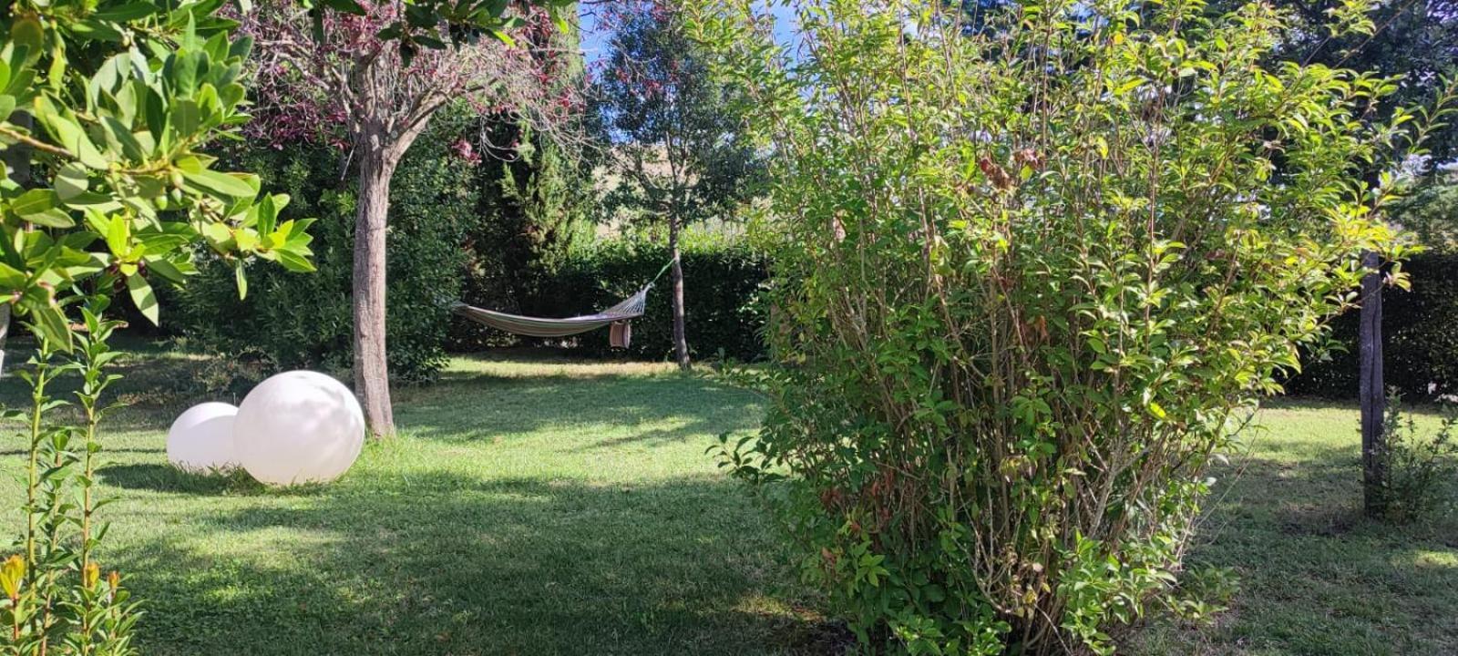 Agriturismo San Pierino 몬테로니다르비아 외부 사진